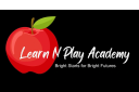 Learn N Play Academy Llc