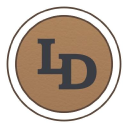Leathersmith Designs Inc.