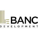 LEBANC DEVELOPMENT INC.