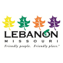 City of Lebanon
