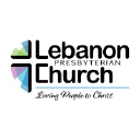 Lebanon Presbyterian Church