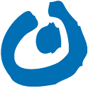 Lebenshilfe Rinteln e.V.