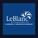 LeBlanc & Associates, LLC