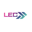 Leading Edge Connections
