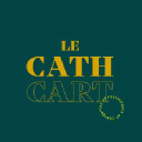 Le Cathcart