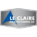 LeClaire Manufacturing Co