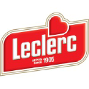Leclerc