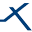 Lecxeco Inc.