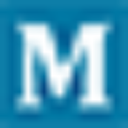 Monadnock Ledger-Transcript