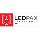 LEDPAX