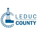 Leduc County