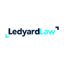 Ledyard Law LLC