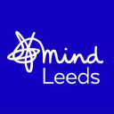 Leeds Mind