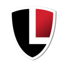 Leedstone
