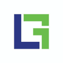 Lee Group Search