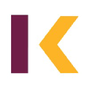 Lee Kennedy Co. Inc.