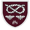 Leek High School