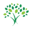 Lee Ling paysagement