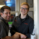 Lee Myles Auto Care & Transmissions