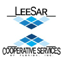 LEESAR INC