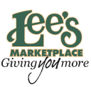 Lee's MarketPlace