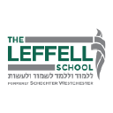 The Leffell School