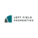 Left Field Properties, LLC