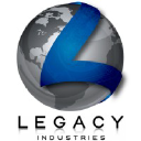 Legacy Industries