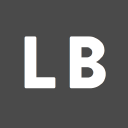 LegacyBox