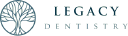 Legacy Dentistry