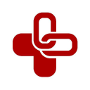 Legacy ER & Urgent Care