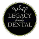 Legacy Family Dental