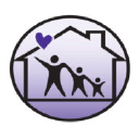 Legacy Home Care