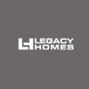 Legacy Homes