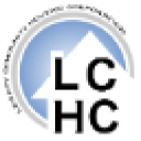 Legacy Community Housing