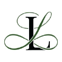 Legacy Law Partners, PLLC