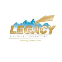 Legacy Electric