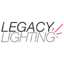Legacy Lighting Inc