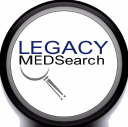 Legacy MEDSearch - Medical Device Recruiters