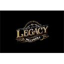 LEGACY MILLWORKS, INC.