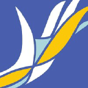 Legacy Pointe at UCF