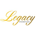 Legacy Promotions