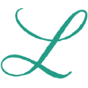 Legacy Behavioral Health Services