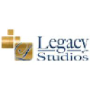 Legacy Studios