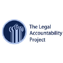The Legal Accountability Project
