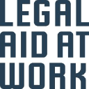Legal Aid at Work
