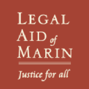 Legal Aid of Marin
