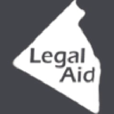 Legal Aid Society of Rockland County