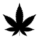 Legally Highest