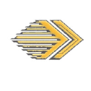 Legal Network, Inc.